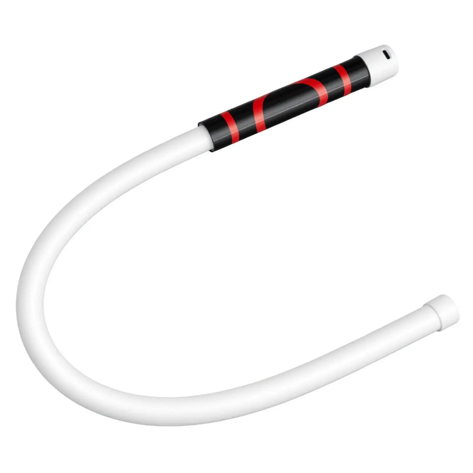 Industrial Lamp LED USB C Rechargeable Work Light Shockproof Safety Inspection for Outdoor Workshop