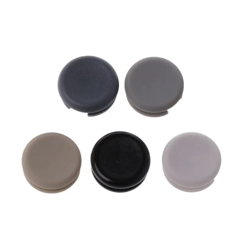 5pcs Analog Joystick Repalcement Repair Part for New 3DS 3DSLL 3DS XL