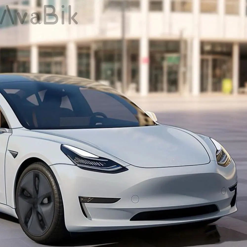 

matte volcanic ash Car Wraps Vinyl Film Car Interior Sticker Auto Motorcycles Body Accessories Protection film Low viscosity