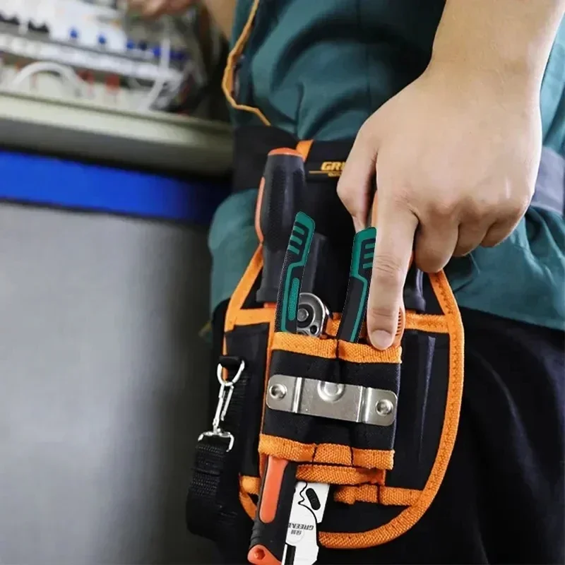 Crimping Pliers 10 In 1 Wire Cutters Crimping Wire Stripper High Carbon Steel Professional Hand Tools For Electricians