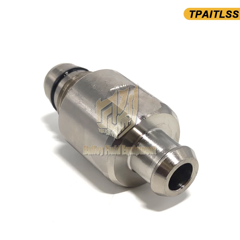 

Прямое продвижение GRC GX21 17J876 Впускной клапан корпуса безвоздушного распылителя, комплект деталей насоса