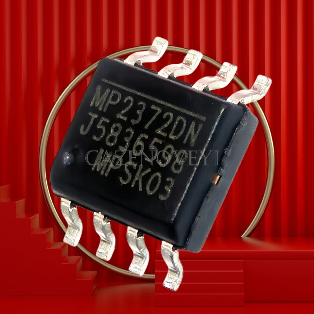 MP2403DN MP2403 MP2380DN MP2380 MP2374DS MP2374 MP2372DN MP2372 MP2363DN MP2363DN-LF-Z MP2363 MP2307DN MP2307 SOP-8