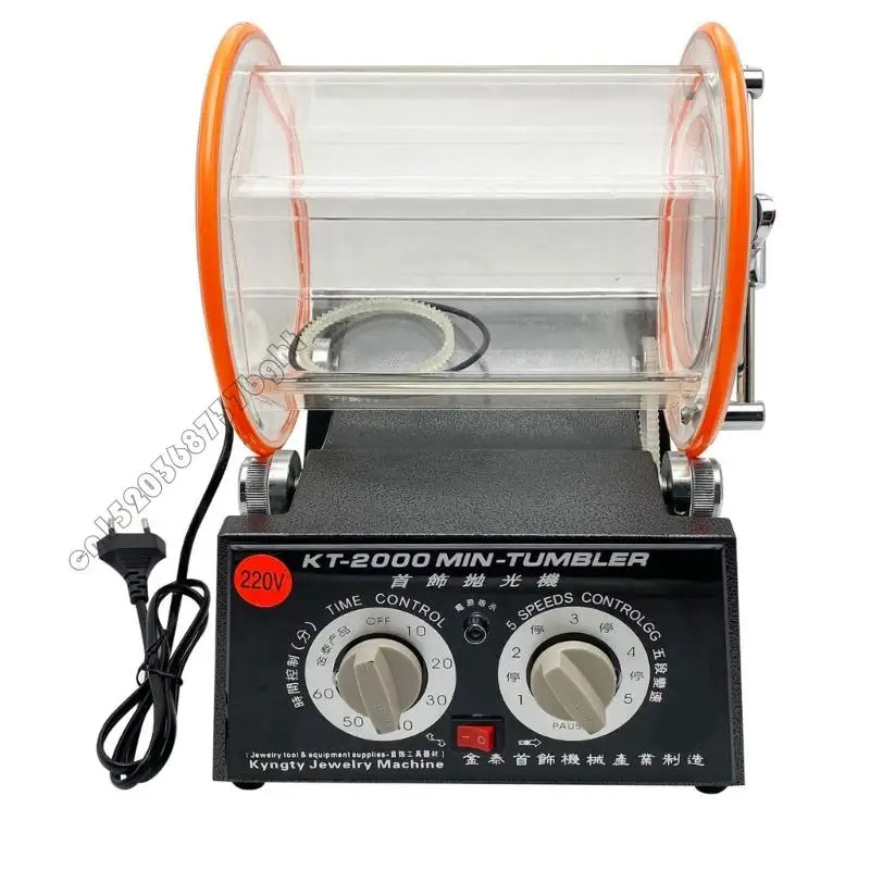 

Профессиональные электрические ювелирные ювелирные украшения малый портативный дизайн подходит для золотых серебряных