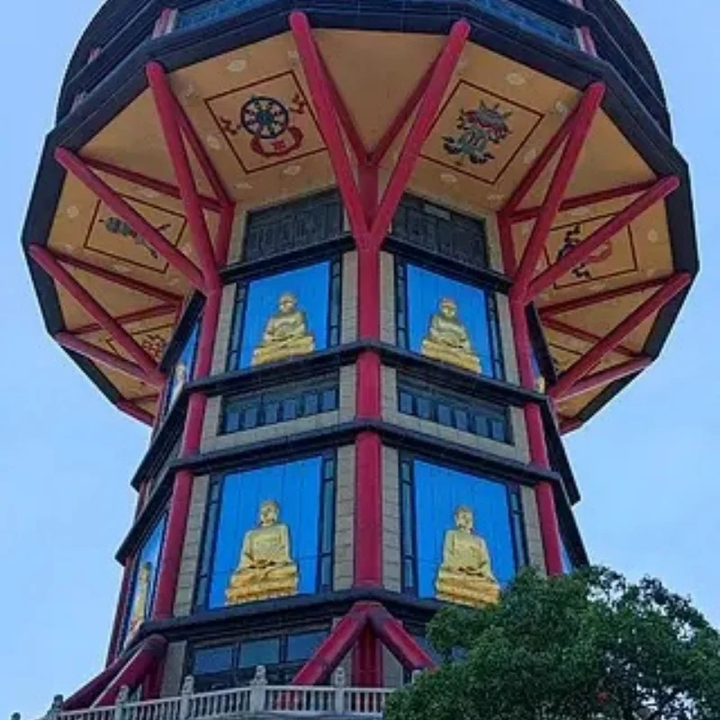 45 #   Eixo de transmissão de aço CVD para Kyosho Miniz Buggy 1/24 RC Car Upgrade Parts Acessórios