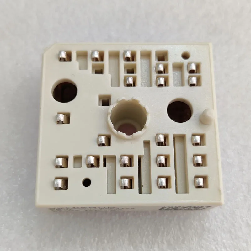 SKIIP11NAB063T1 SKIIP11NAB063T42 Modulo di potenza