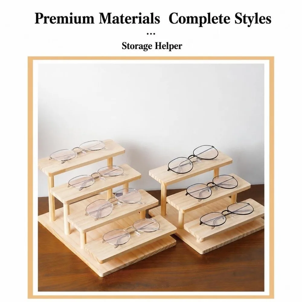 suporte-de-exibicao-para-Oculos-portatil-de-2-3-4-camadas-prateleira-de-madeira-para-uso-em-mesa-suporte-de-exibicao-para-colecionaveis