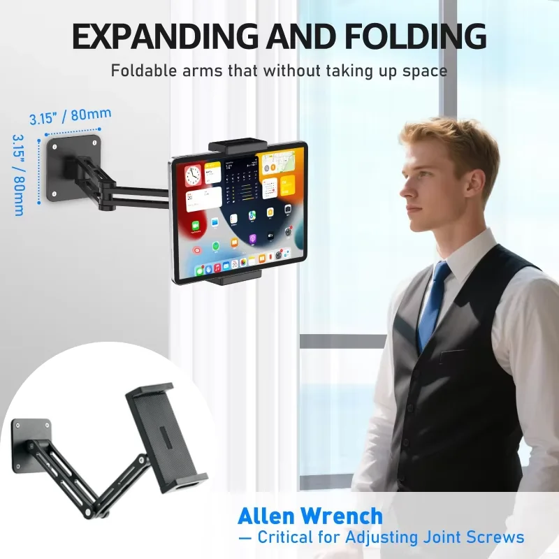 yZ[z^ubgǊ| 360x] ^ubgz_[ X^h vȃx[X Lb`Ǌ| iPad/iPhone/S4-12.9C`Ή