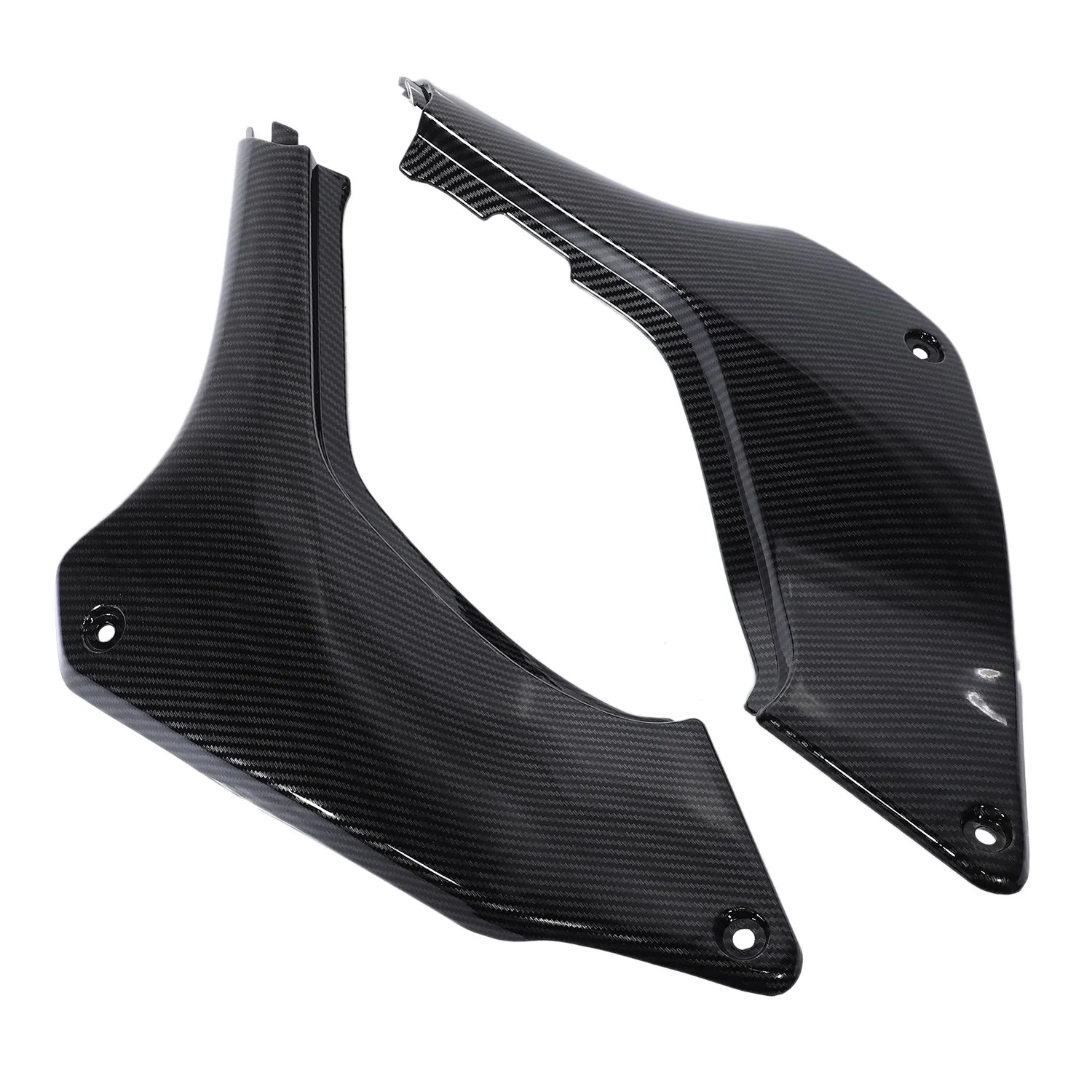 

Компактная боковая накладка мотоцикла, боковая накладка на корпус для Honda HORNET 250 HORNET 250