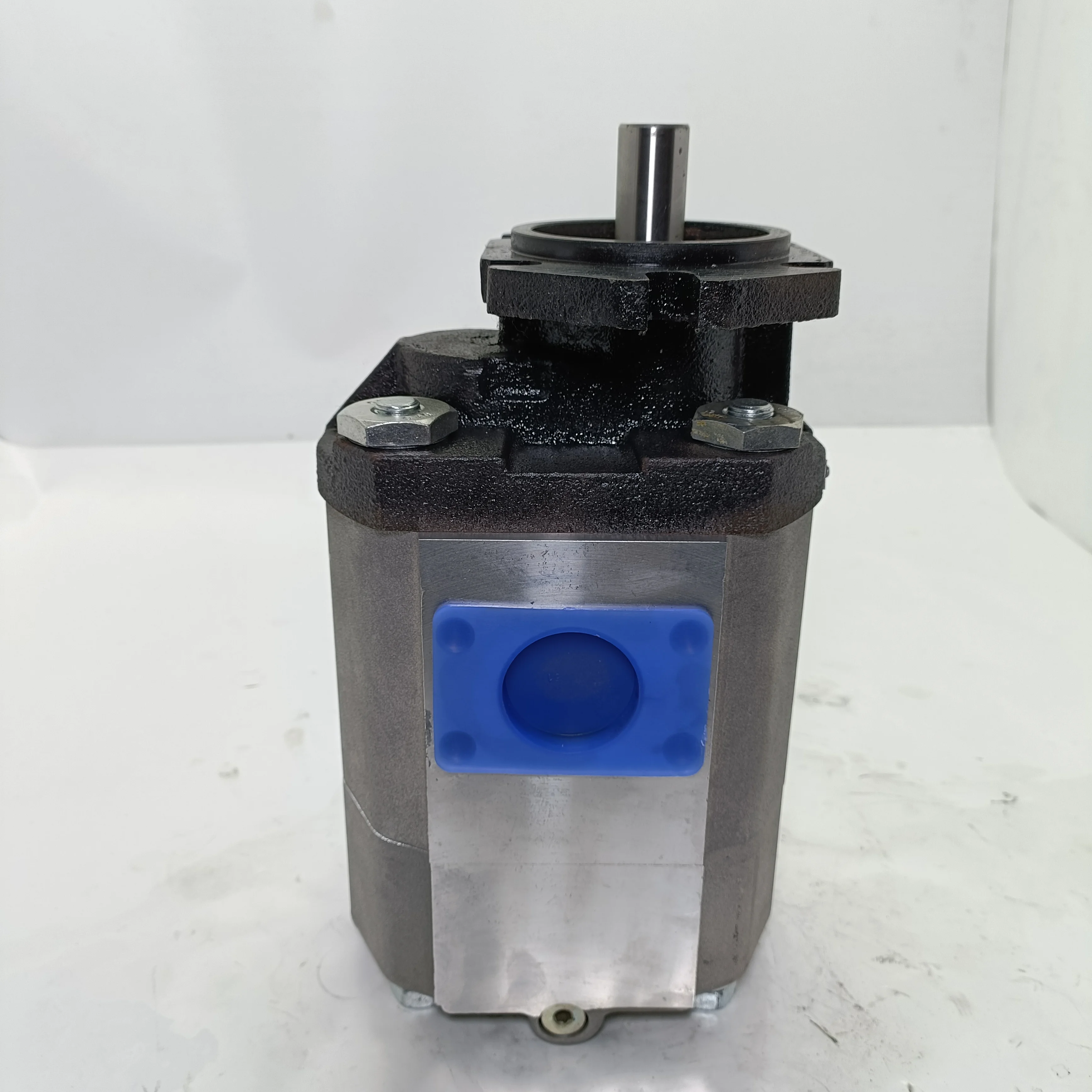 CBNシリーズ油圧ポンプ CBN-E301 CBN-F550-BFH CBN-E316-FPR CBN-F210 高圧ギアポンプ CBNL-F563/F532-BFH CBT-E304