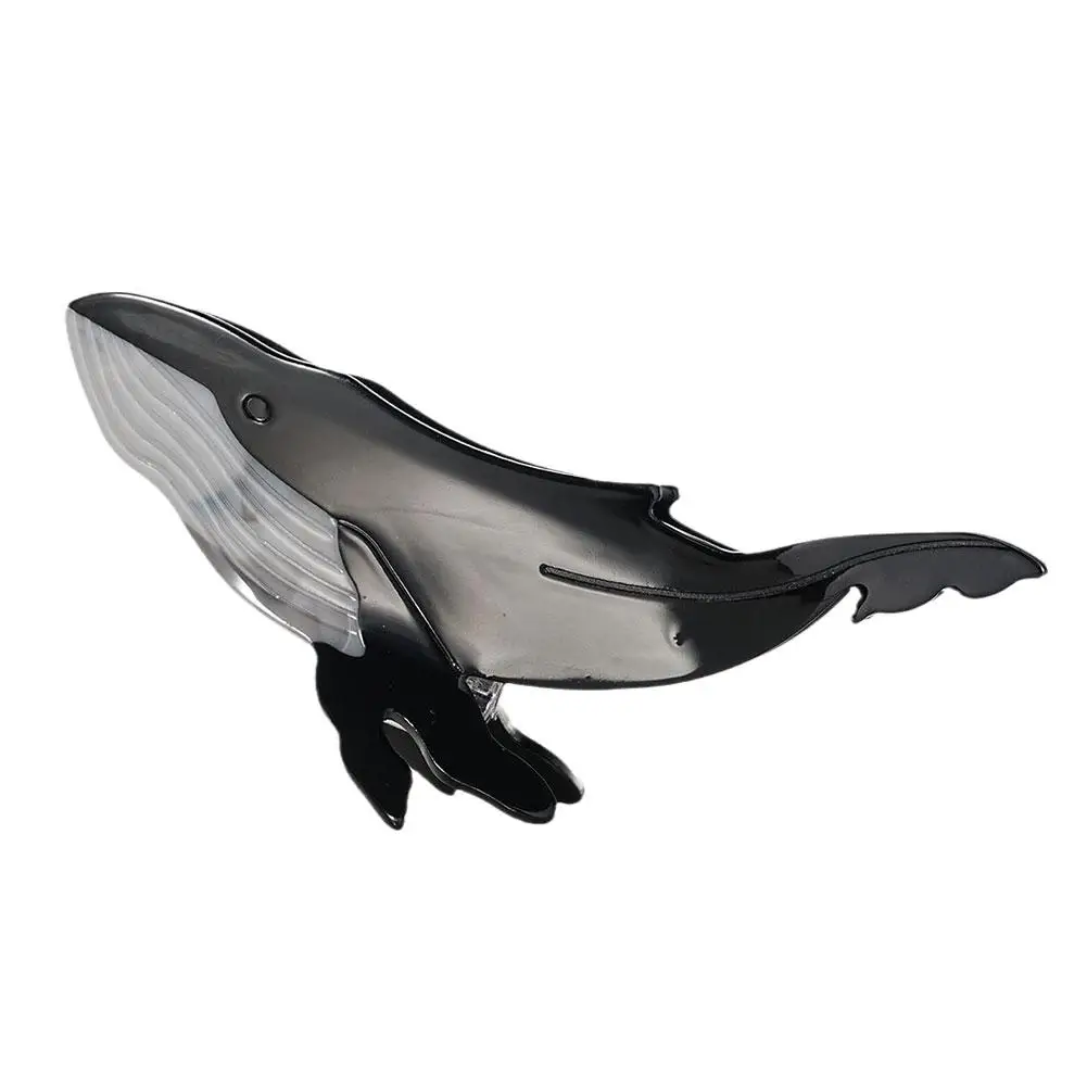 For ae936192 user Link I1B9