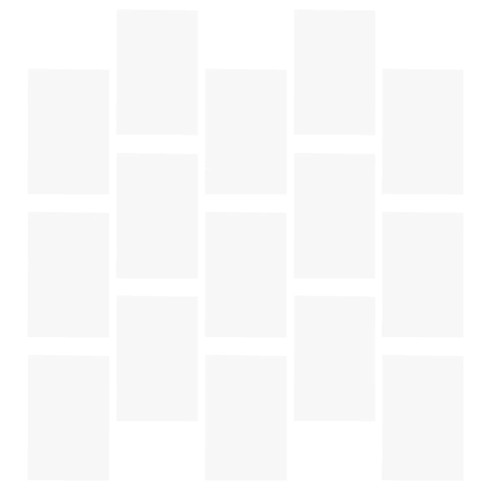 

60Pcs A4 Sketch Paper Thick Resistant to Tearing Great for Pencils Pens Markers Art Paper Drawing Materials