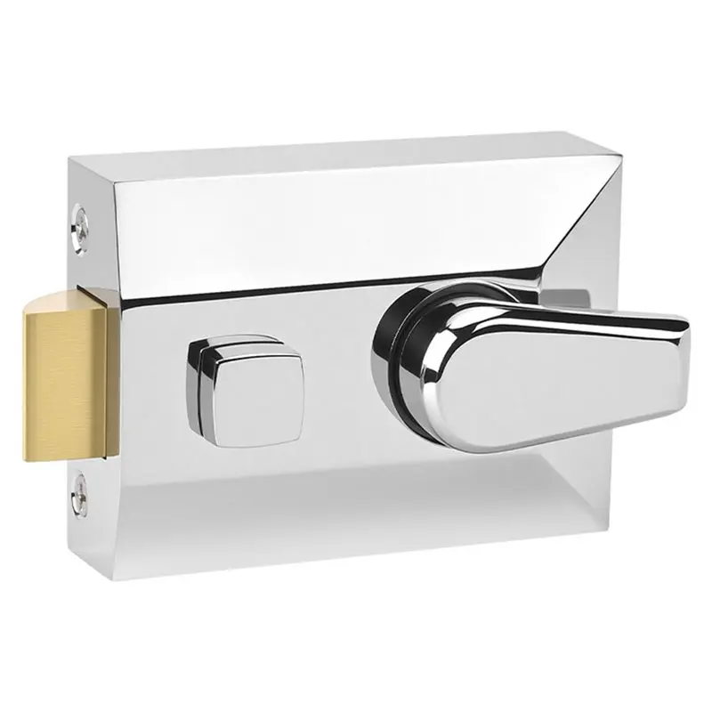 llcs-for-single-tongue-lock-in-copper-keyed-alike-for-entrance-for-and-entrance-doors-component