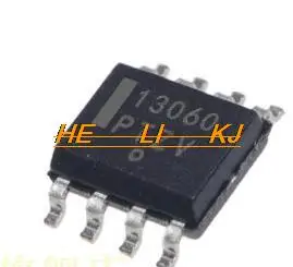 IC new original MC13060DR2G MC13060DR MC13060D MC13060 13060 SOP8High quality products    