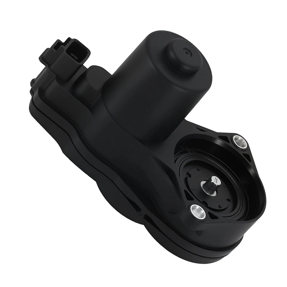 

Rear Electric Brake Caliper Motor for Lexus NX Series and Series Models 2015-2021 Compatible with OE 46310-78010