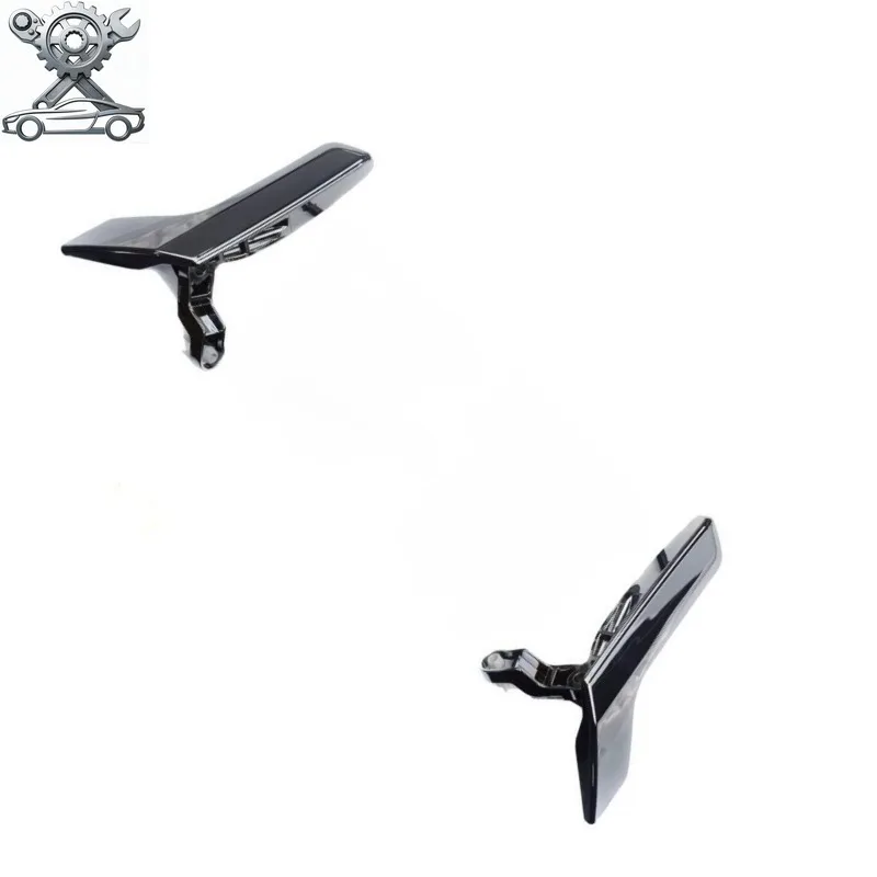 Left/Right Interior Door Handle 2047201171 2047202271 For Mercedes C-Class GLK-Class W204 X204 2008-2015 2047202763 2047202663