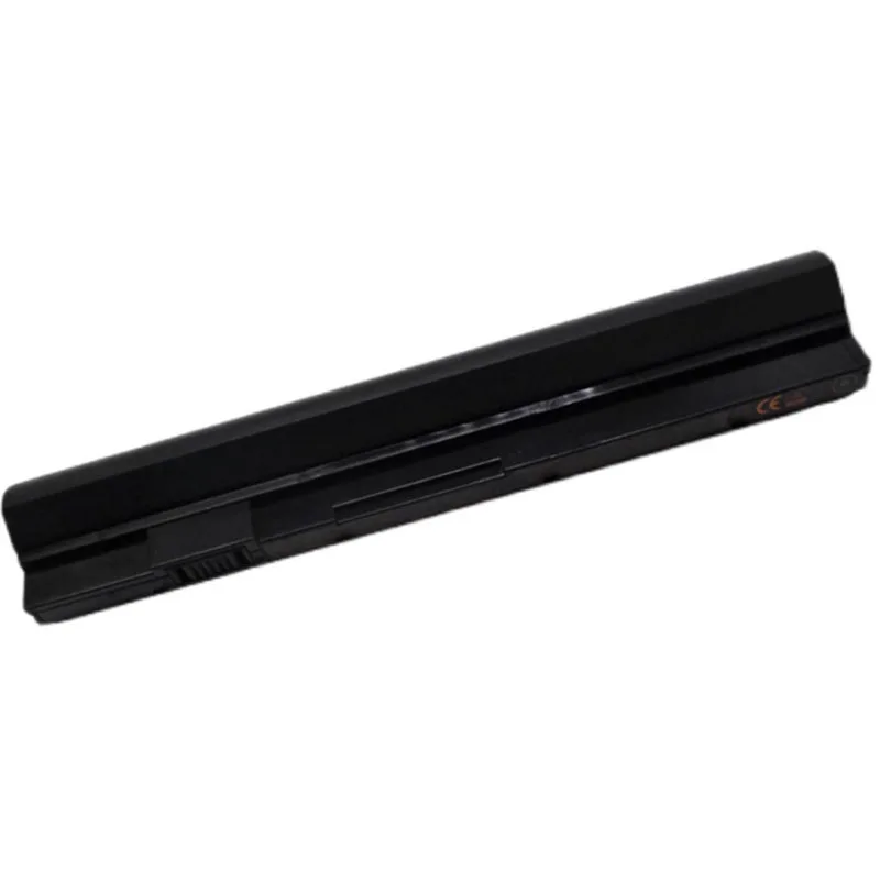 Imagem -03 - Bateria do Portátil 11.1v W510bat3 para Toshiba Dexp Athena T113 Ldlc Venus A5216-h10s 687-w510s W330su2