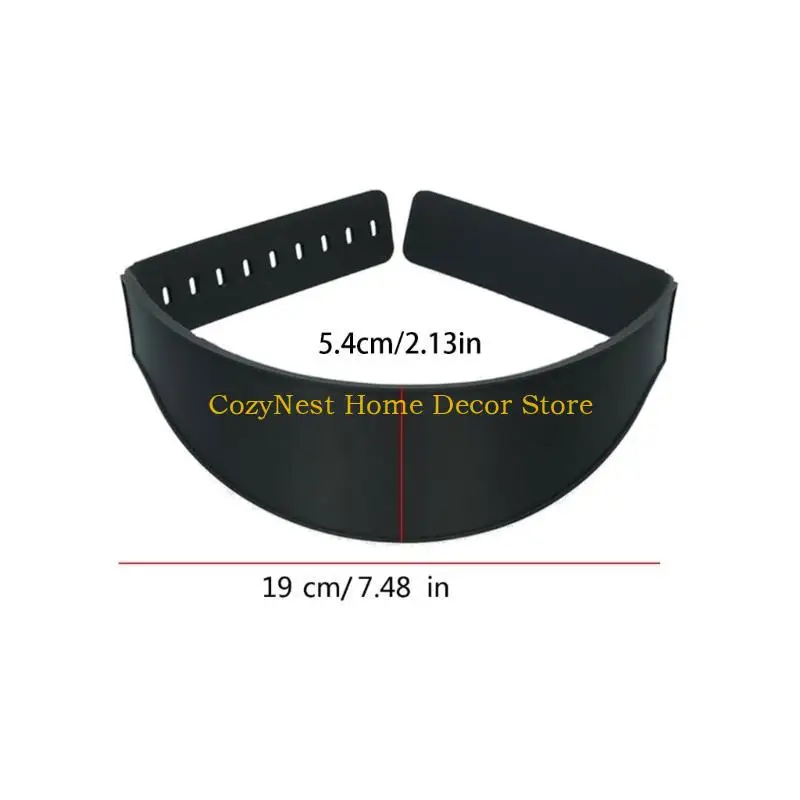 92MF Shat Folding Solution