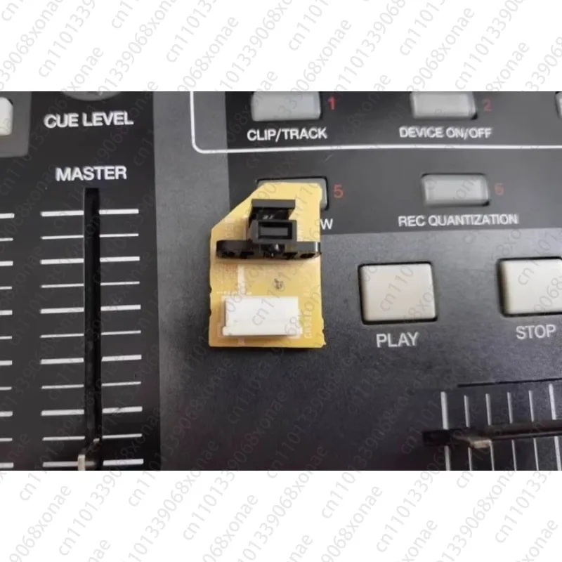 CDJ2000NXS2 CDJ-TOU…