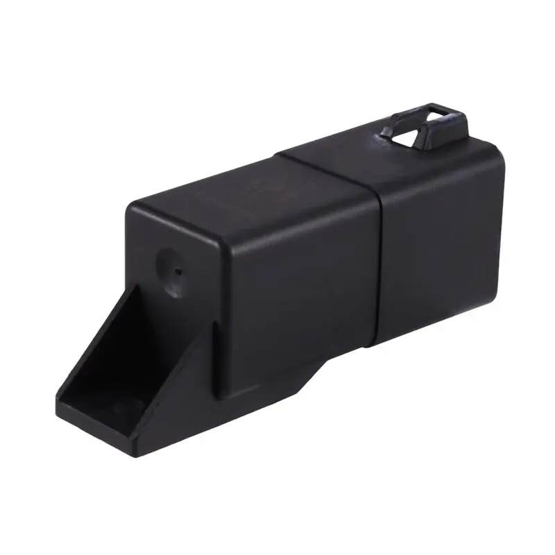 Preheating Relay/Glow Plug Relay 04L907281B For SEAT Skoda-ABQA