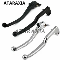 Bike Motorcycle Brake Clutch Lever for Yamaha YZF-R1 2004-2012 YZF-R6 2005 2006 2007 2008 2009 2010 2011 2012