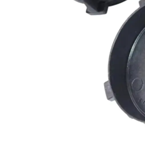 

Новый подшипниковый корпус для эксцентриковой шлифовальной машины Random For Orbit Sander DWE6423 N329082 N430442 N329083, бытовые и другие электроинструменты, 2026 год