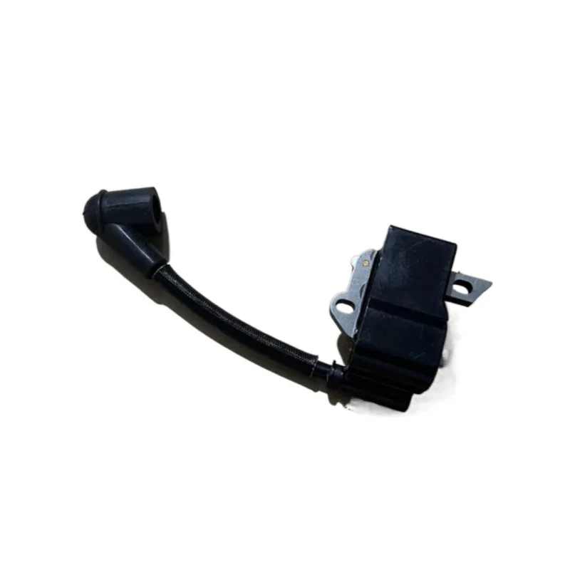 Пакет высокого давления для EFCO 937 941C 941CX GS410 GS410C GS410CX