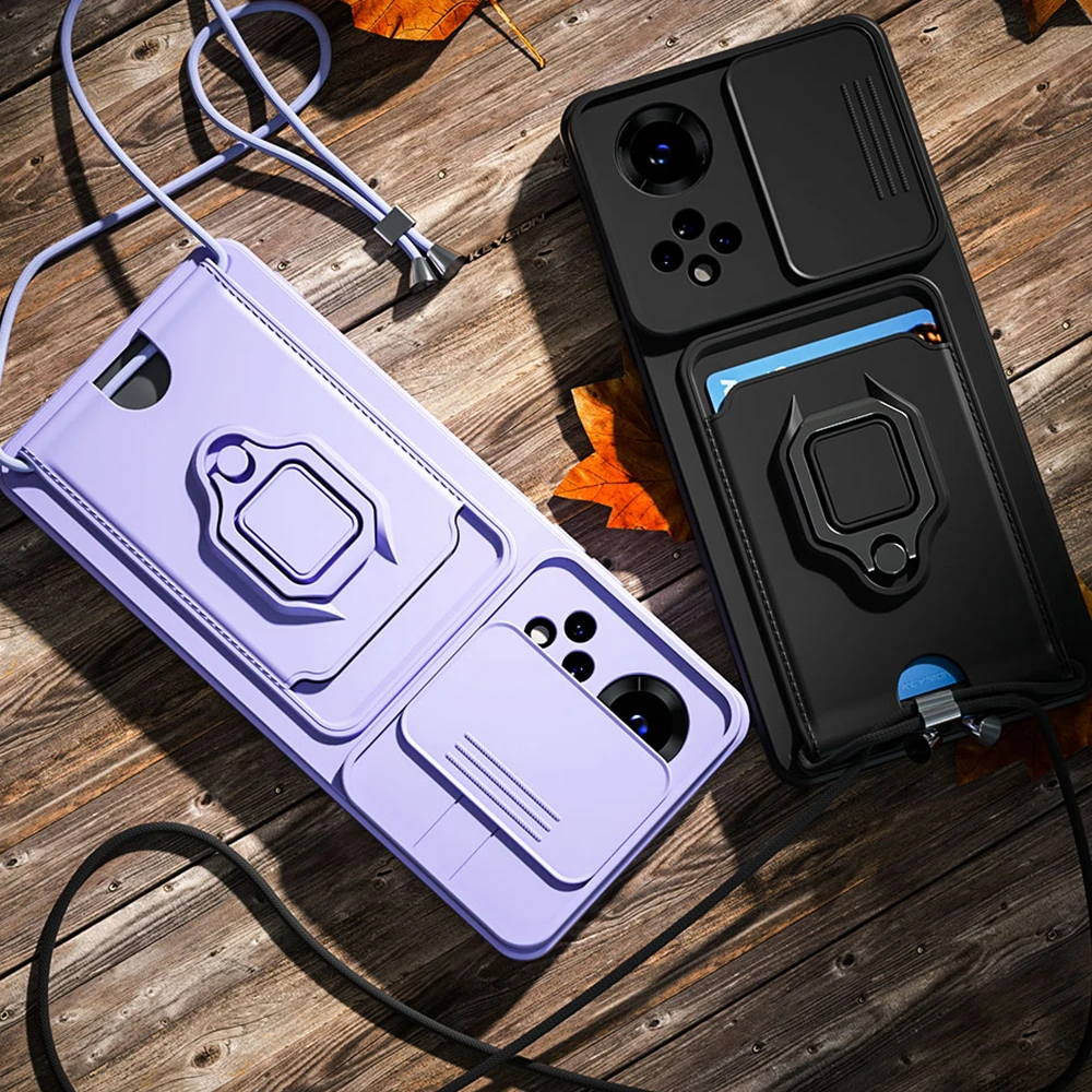 Armor Shockproof Ca… - image