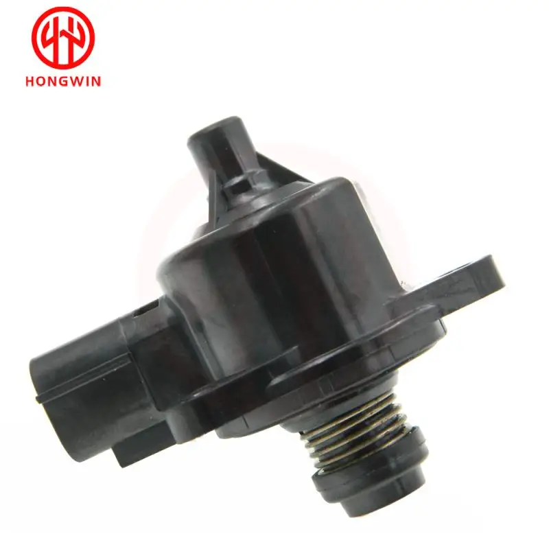 RP18IC028 Idle Air Control Speed Valve 1450A096 Fits Mitsubishi 4G64 L200,KA5T,KB5T,Pajero Sport, KG5W Triton,KA5T