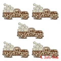PE16238CT