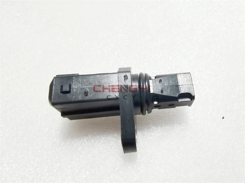 Imagen 2 del producto Medidor de Sensor de velocidad del vehículo para Mitsubishi Pajero Montero L200 V63W V73W V83W V87W V93W V97W MR 477828   SR 446407   SR 477827