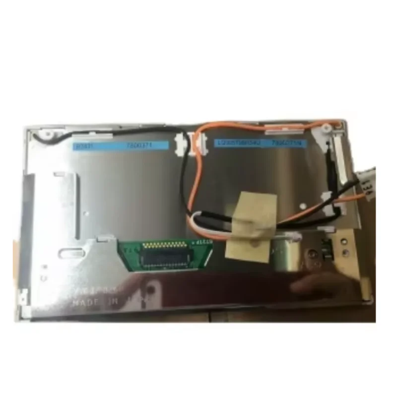 

LQ065T9BR54U 6,5-дюймовый ЖК-экран 400×240