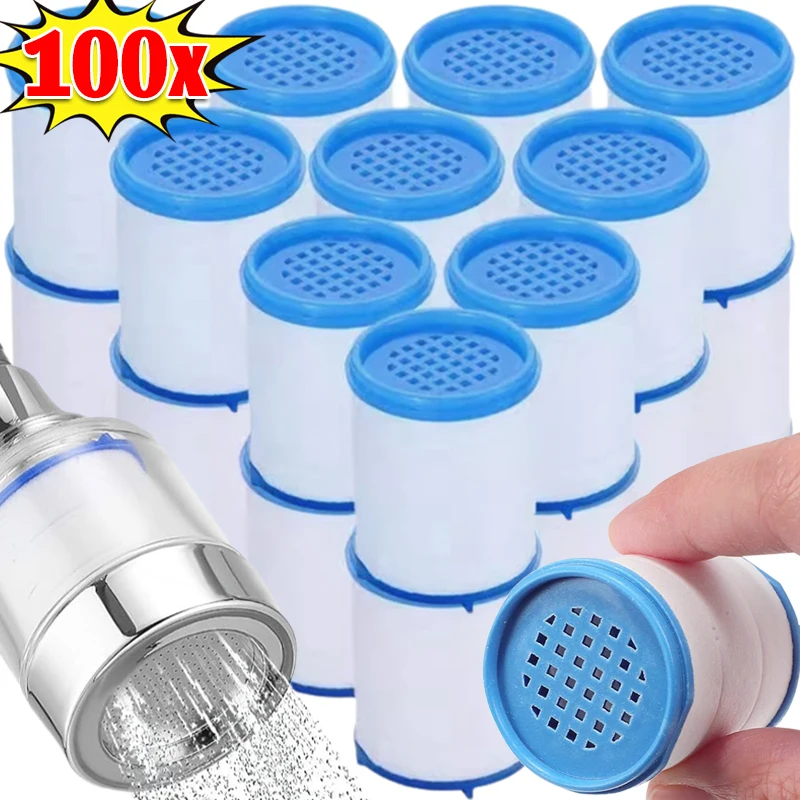 yZ[z֌tB^[GgfdV[wbh^bvhߏ򐅊d_炩J[gbW