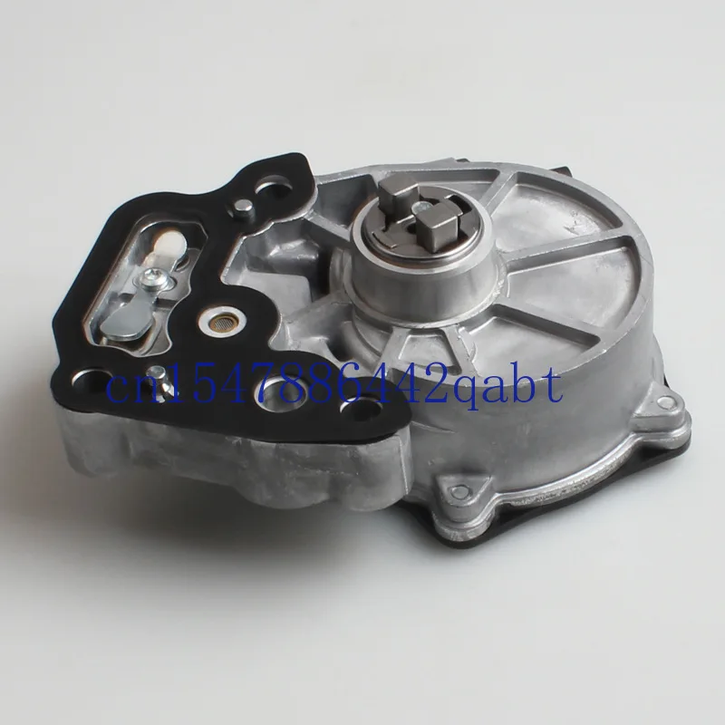 12678247 12662789 12673905 25204337 is suitable for EG6 LaCrosse 1.5T brake vacuum