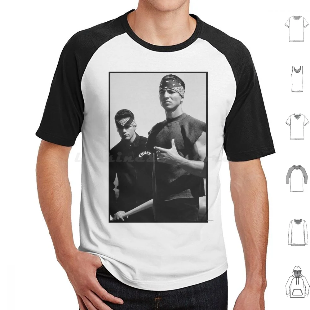 Vl ( Black&White ) …