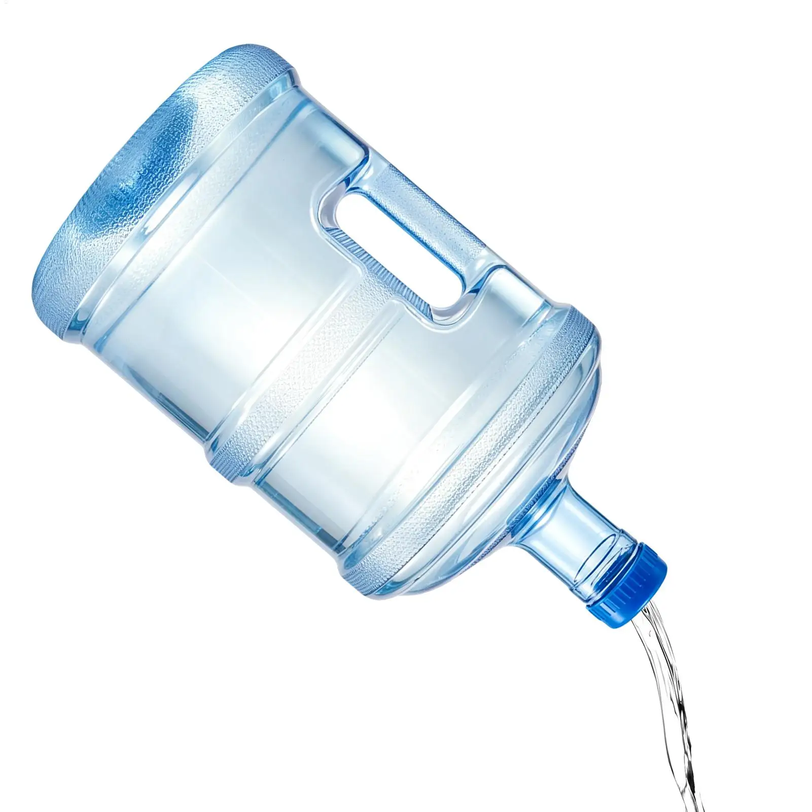 bouteilles-d'eau-de-113-l-seau-reutilisable-et-anti-fuite-avec-couvercle-et-poignee-bidon-d'eau-pour-activites-de-plein-air-voyage-camping