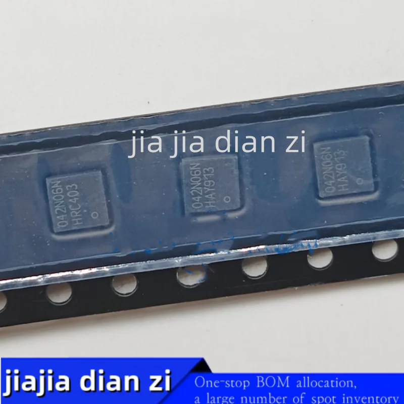 1pcs/lot BSZ042N06NS 042N06N  TSDSON-8 ic chips in stock
