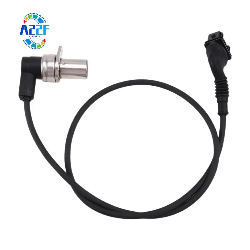 A22F-Crankshaft Pos…