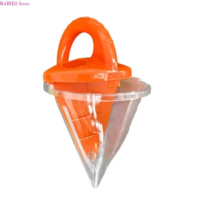 

C9GB Reusable Kids Sand Molds For Building Castles And Enhancing Motor Skills