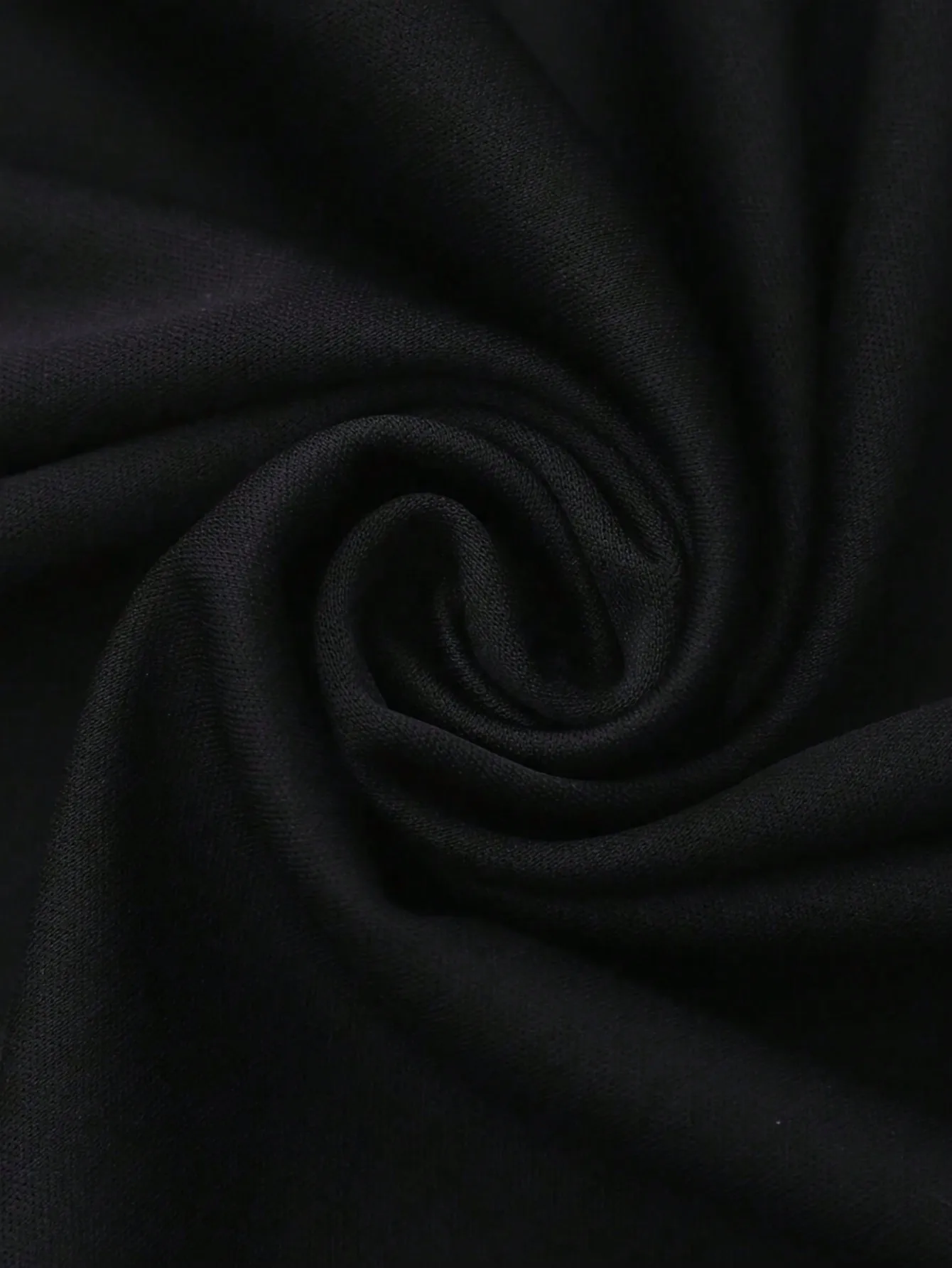 تي شيرت نسائي كاجوال بأكمام قصيرة - طباعة جرافيك أخضر نابض بالحياة Brooklyn New York 1898، رقبة دائرية متوسطة التمدد