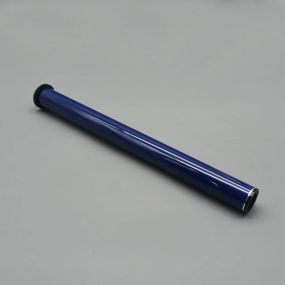 5pcs color OPC Drum for Xerox OPC Drum DocuCentre 236 286 336 For Xerox DC236 DC286 DC336