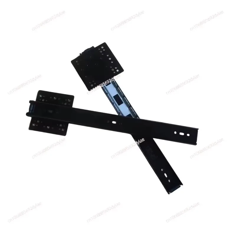 Flip up, flip over, fold down, revolving door, hidden slide rail, air conditioning, washing machine, oven, cabinet