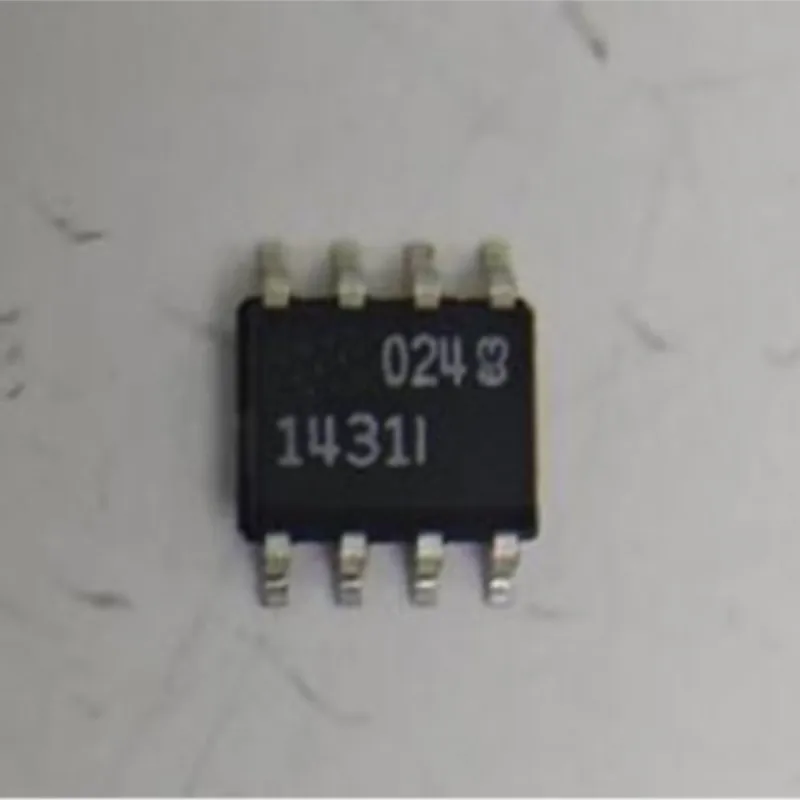 

1431I LT1431IS8 SOP8