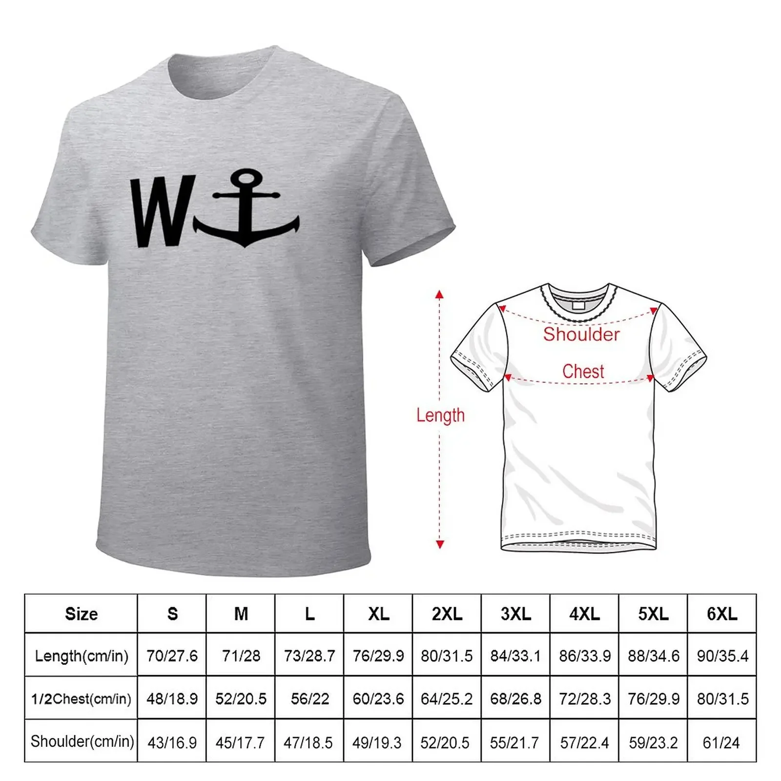 Wanker T-Shirt hippie clothes boys whites quick-drying t shirts for men