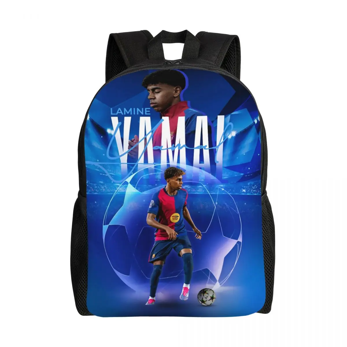 mochila-infantil-lamine-y-yamal-bolsa-escolar-pre-escolar-para-jardim-de-infancia-estrela-de-futebol-para-meninos-e-meninas