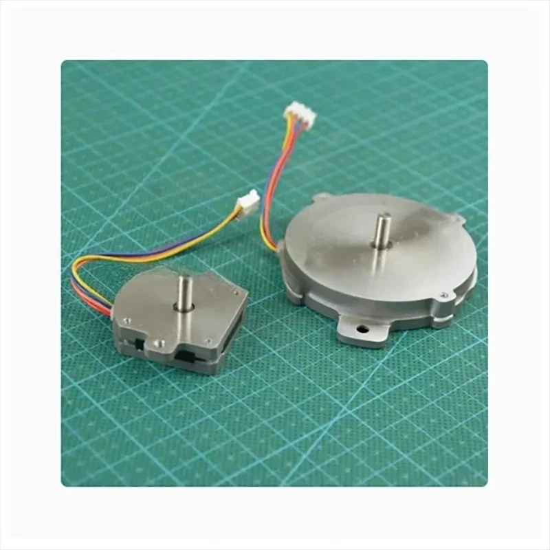 

Suitable for Ultra thin stepper motorUltra thin motor SMT machine 28/57