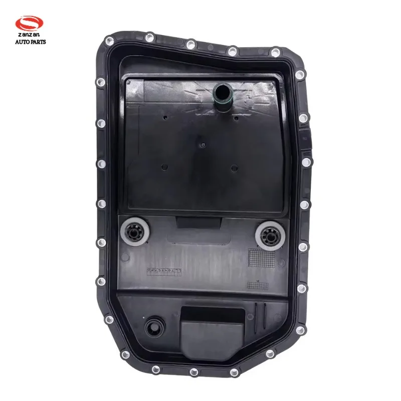 24117536387 2415233…