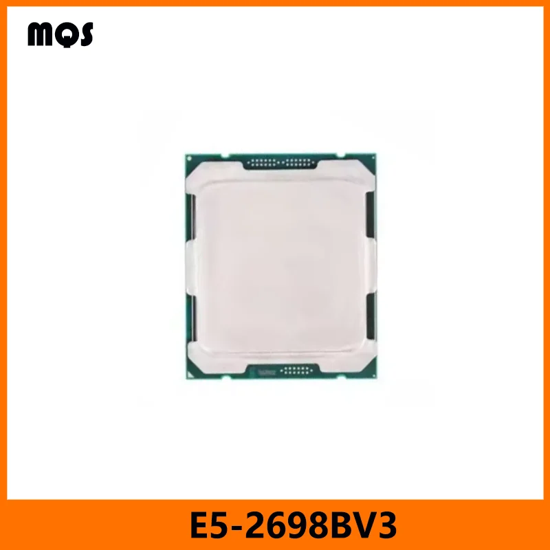 Xeon E5 2698A V3 Processor -AliExpress