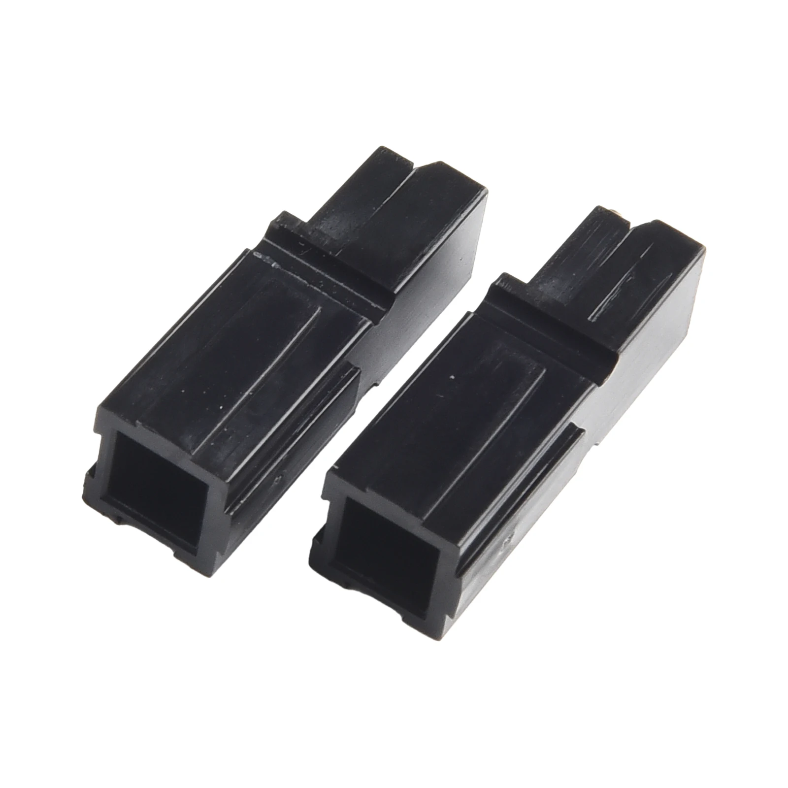 Electric Forklifts Machinery Construction Shell Red Shell Equipment Supplies Blocks Connector Connectors Steel
