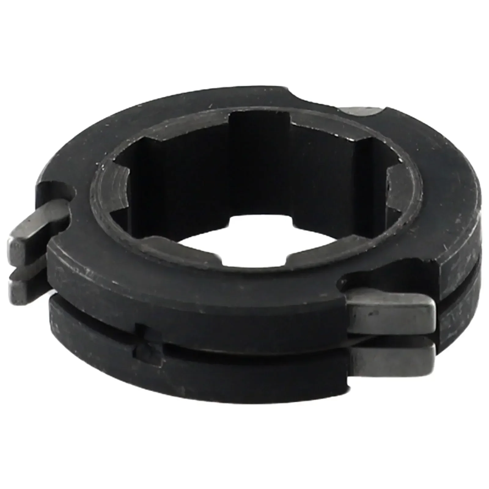 

Щенчатая муфта с муфтой свободного хода для двигателя Bafang среднего привода ​ 8Fun BBS01 BBS02 1 комплект трещоток, замена муфты свободного хода