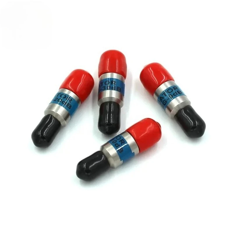 1pcs/lot 2W SMA-JK Stainless steel Coaxial RF Attenuator DC to 6.0GHz 50ohm Stainless steel connector